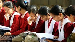  Himachal Pradesh to promote students of classes 1-9, 11 without exams