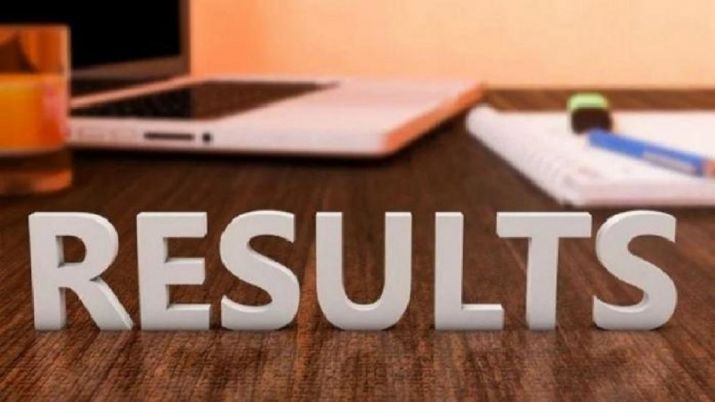  TS SSC Exam Results 2020