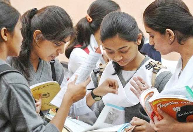  AP SSC exams 2020 cancelled, all 6.3 lakh students to be passed