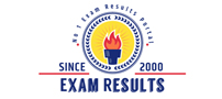 Exam Results